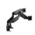 Uchwyt do monitora ENDORFY Atlas GS Pro Double